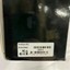 Blackmagic Design Ultrastudio 4k Mini Capture And Amazon Com Blackmagic Design Ultrastudio 4k Mini Capture And Amazon Com