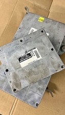 TOYOTA RAV4 Engine Computer Module PCM ECM ECU Repair Service 2004-2005