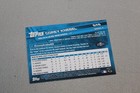 Bild 292 von 400