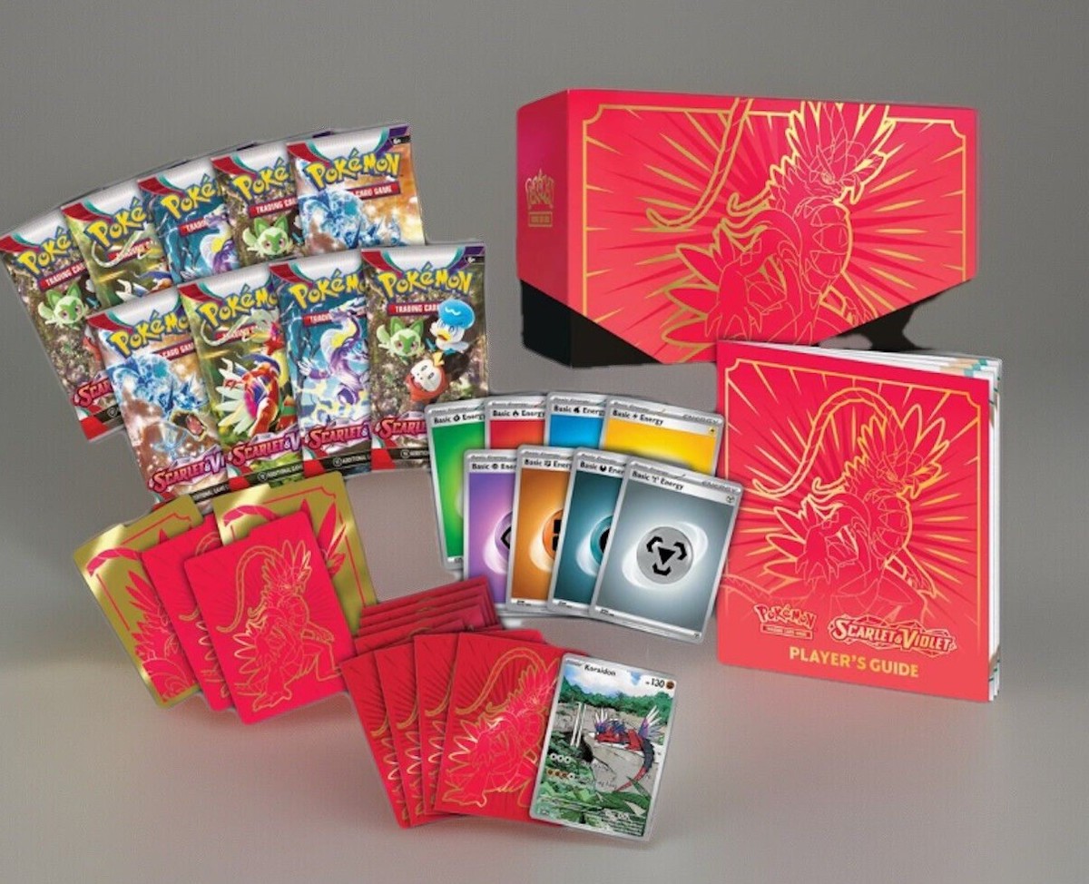1998 pokemon cards Venusaur 1998 Pokémon / Celebrations 3-layer custom card art by Do or –  Piece Of The Game
