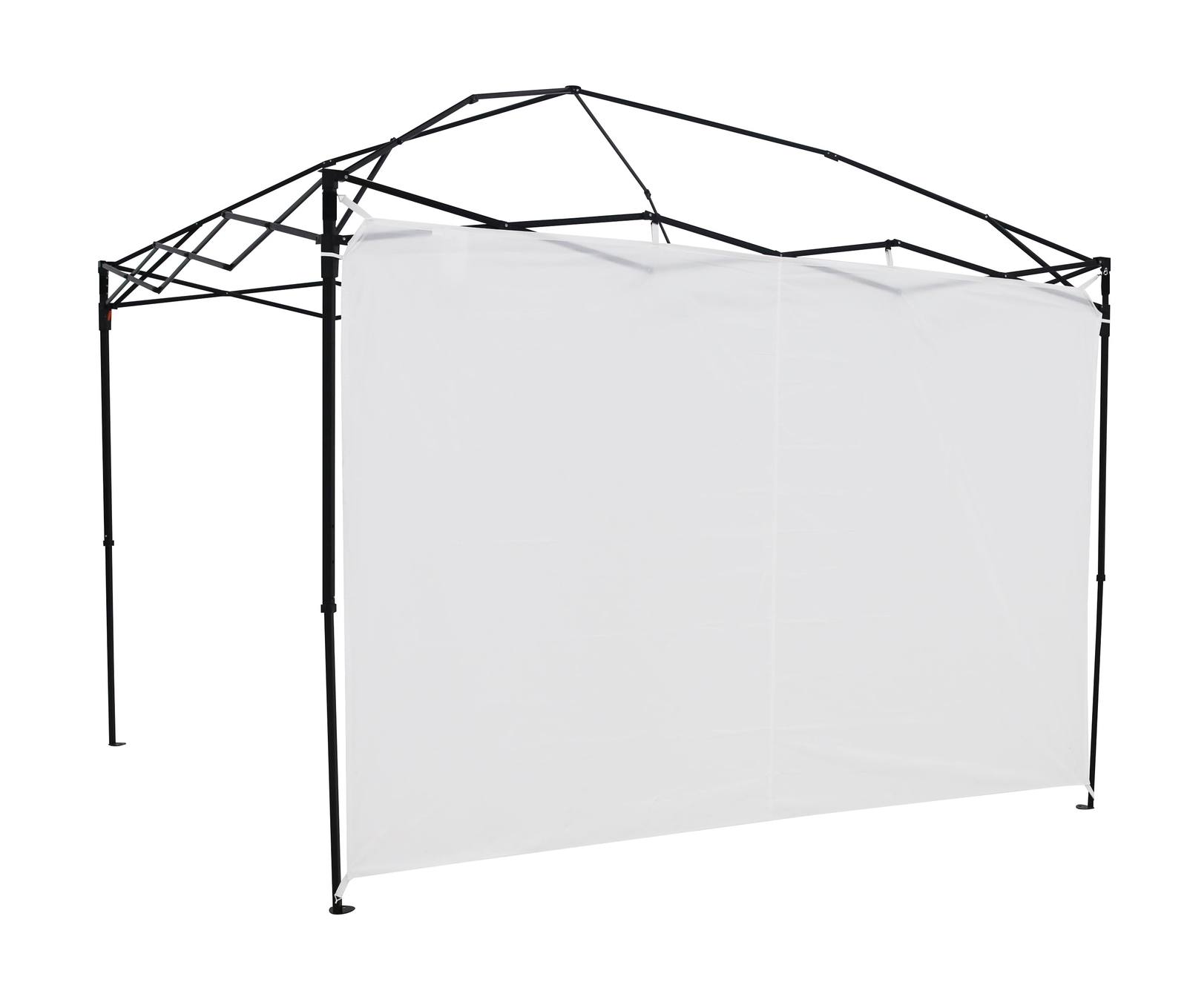 For Camping Light White