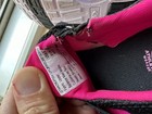 Foto 11 di 11
