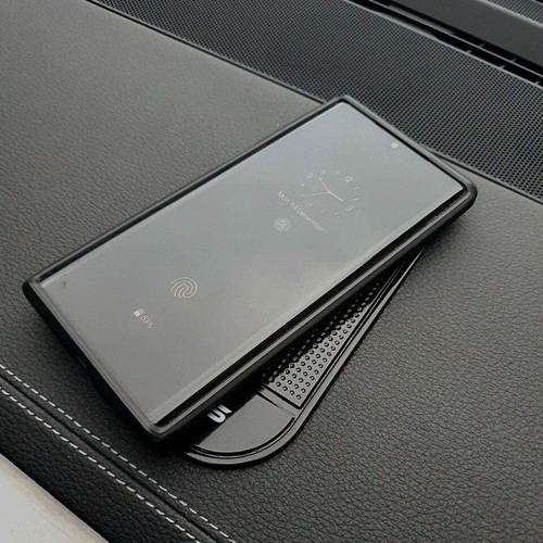 Dixie Tune Air Horn FIAMM Italy 12v Car Dukes of Hazzard 116dB Musical Kit. +M - Picture 19 of 19