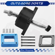 New 6-Speed Transmission Short Throw Shifter Kit for Dodge NV5600 2500 25683-KIT