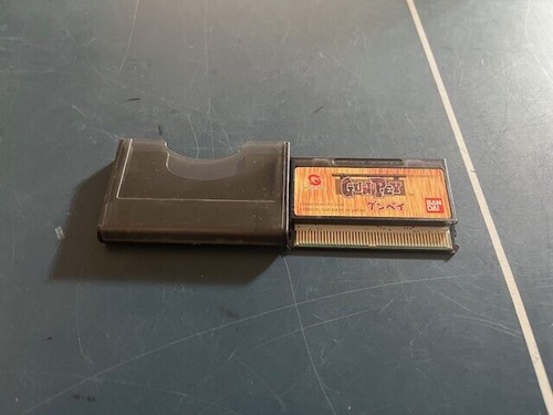 WonderSwan you pick - Picture 7 of 10