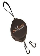 BIG GAME Magna-Lift Bow Hoist