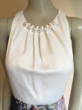 Ted Baker Rubelle dress size 2