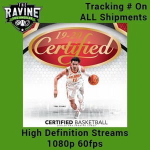 PHILADELPHIA-76ERS-2019-20-Panini-Certified-6-Box-Case-Team-Break-1b