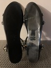 Foto 10 di 11