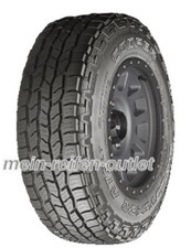 Ganzjahresreifen Cooper Discoverer AT3 LT 265/70 R17 121/118S 10PR