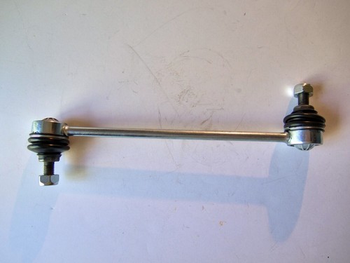 Rein SCL0195 Sway Bar Link 1985-1997 BMW 31351130075 - Picture 2 of 4
