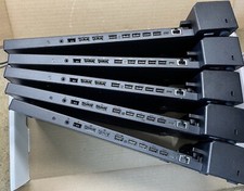 Lenovo ThinkPad Pro Docking Station, Type 40AH, Lot of 5