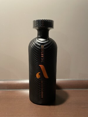 The Artisan London Dry Gin 44% - 500ml
