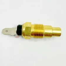 25080-89907 Fit For Nissan Maxima Sentra Frontier Coolant Temperature Sensor