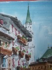 Bild 4 von 14