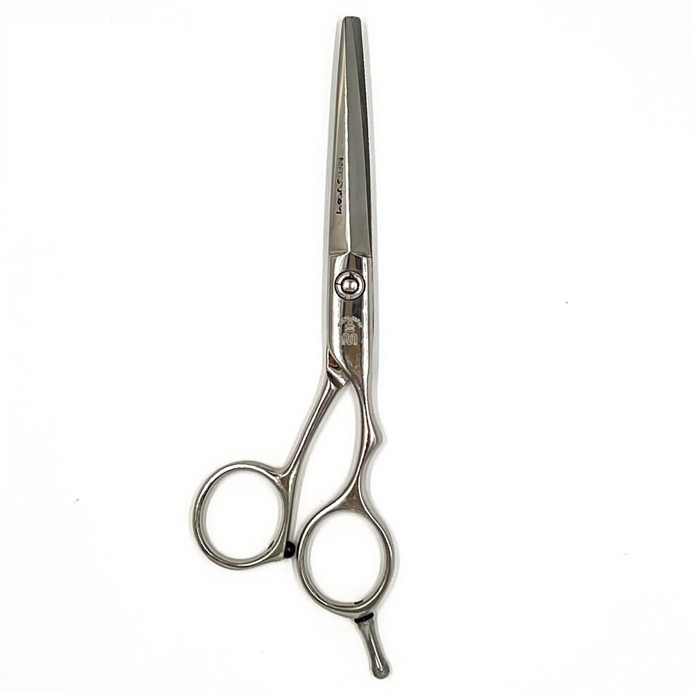 MATSUZAKIシザー　　5.5インチ SCISSORS MATSUZAKI 550 Right Hand 5.5 inch Professional