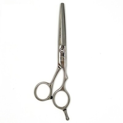 MATSUZAKI SCISSORS YZL-660 6.6インチ 新品未使用品 MATSUZAKI