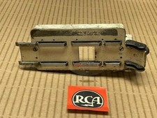 35mm BRENKERT / RCA Projector Gate