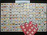 MEAL FOOD MENU PLANNERS - ADHD Autism SEN Dementia Alzheimer's Care homes PECS - Picture 21 of 32