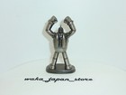 Foto 4 di 20