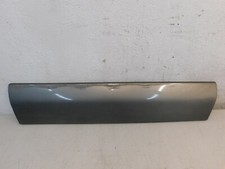 Beplankung Rechts Tür 1296900440 SMOKE SILVER| Mercedes R129 SL500 91BJ A244 Beplankung Rechts Tür 1296900440 SMOKE SILVER| Mercedes R129 SL500 91BJ A244