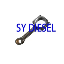 DB58 connecting rod Fits DAEWOO excavator Generator Forklift