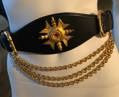 s-l400.jpg display picture 1