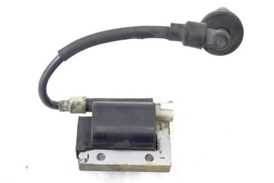 KTM 390 Duke 90239006044 Ignition Coil 12 - 16 for sale online | eBay