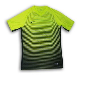 Nike Precision IV Men's Jersey Official 