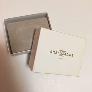 bad credit low interest personal loans