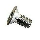 MINI Brake Disc BOLT x2 07136772426 All R Series Models 2001-2015 R50 R53 R56 - Image 4 of 4