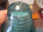 Bild 11 von 12