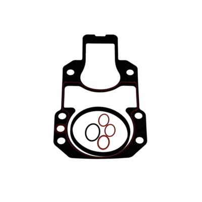 Mercruiser Outdrive Mounting Gasket Kit for Alpha One & Alpha 1