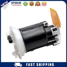 Electrical Fuel Pump Assembly for Mitsubishi Lancer L4 2.0L 2002-2003 Petrol
