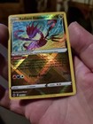 Picture 2 of 2