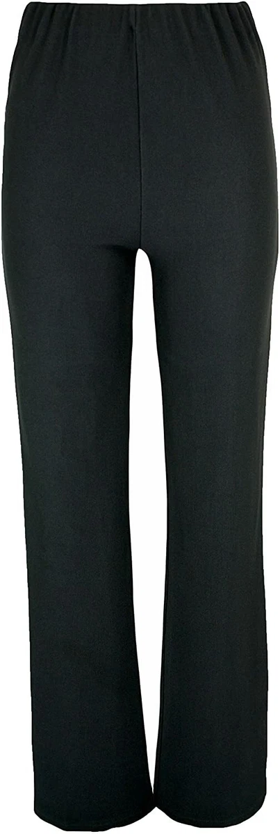 Nurse yoga hotsell pants