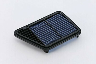 BLITZ SUS POWER AIR FILTER LM Genuine replacement type for