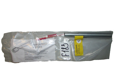 LC 33016045 108.052.62 – Gleichstrommotor/Teil Für Präzise Anwendungen, Made In Germany