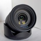 Foto 7 di 13