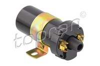 Topran 103 240 ZüNdspule FüR Audi Seat VW
