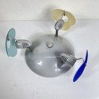 Foto 4 di 8