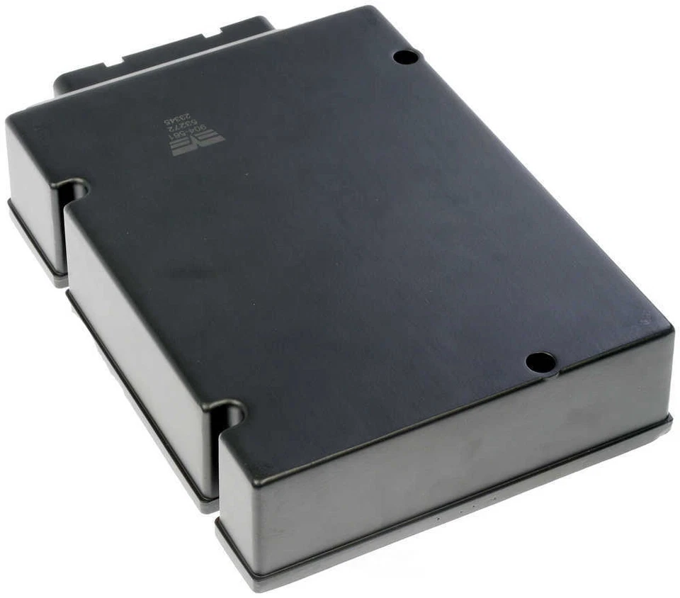 Módulo controlador inyector de combustible diésel Dorman 904-561 Foto 4 de 4