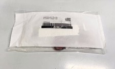 1PC New SMC SY5320-5LZD-C8 SY53205LZDC8 Solenoid Valve Free Shipping