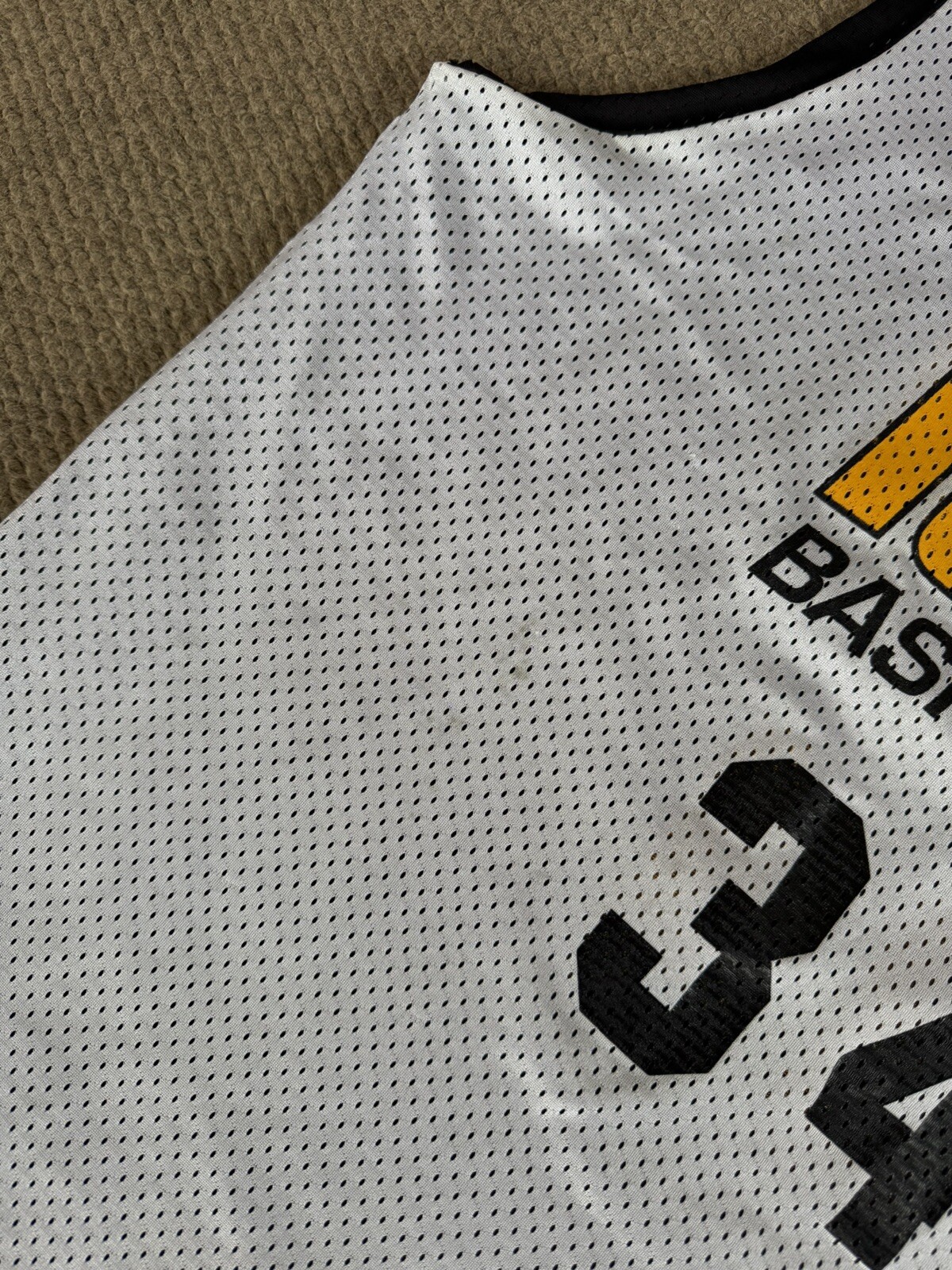 Picture 9 of 10
