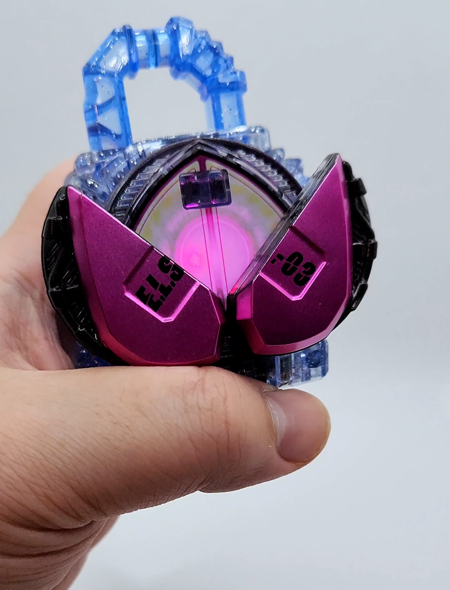 Bromides DX カードダス　ブロマイドガム レックウザ ルギア等23体 s-l1200.png