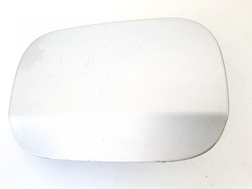 Mercedes-Benz A-CLASS 2009 Fuel door Gas cover Tank cap (FUEL FILL #1669741-16