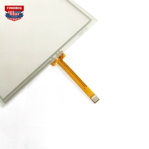 7'' Touch Screen Glass Digitizer For 2014-2019 Tundra Radio Navigation 4.6L 5.7L - 第 3/5 張圖片