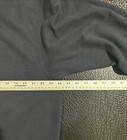 Picture 4 of 9
