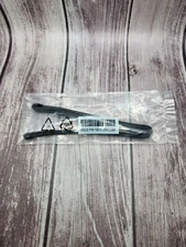 ASUS Addressable RGB EXTENSION CABLE FOR ASUS ROG STRIX GAMING OEM