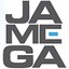 jamega-gmbh